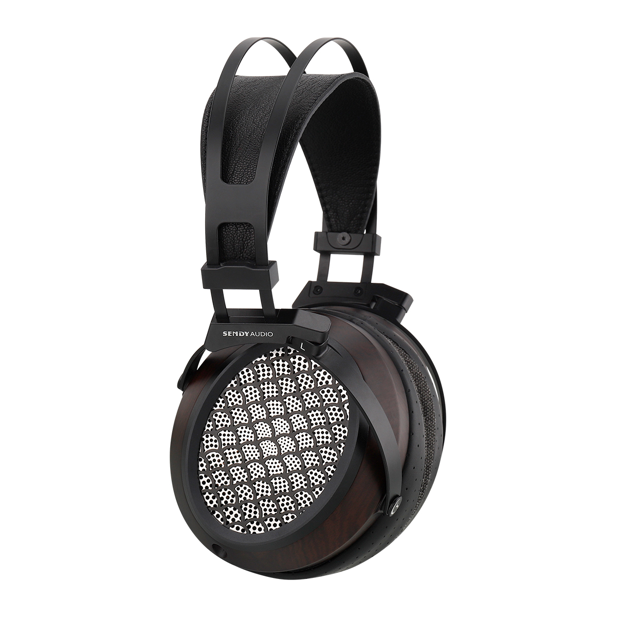 SendyAudio Aiva 2